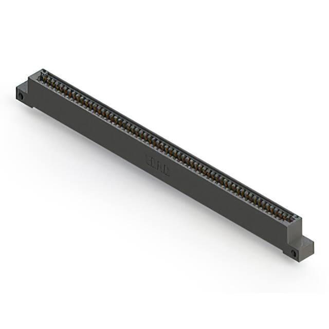 895-059-521-112 EDAC Inc.  Edgeboard Connectors